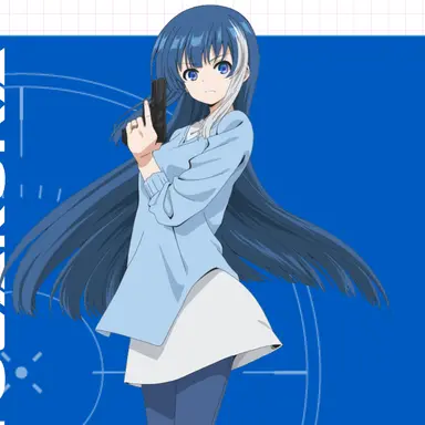 Profile image of 六美