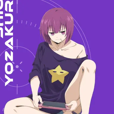 Profile image of 四怨