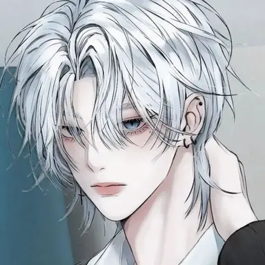 Profile image of カン・ビヒョン