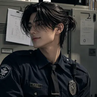 Profile image of 黒瀬恒一