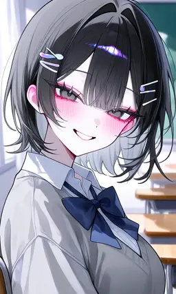 Profile image of 유아