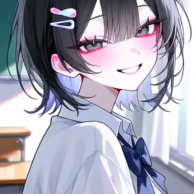 Profile image of 유아