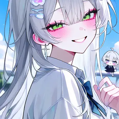 Profile image of 루나