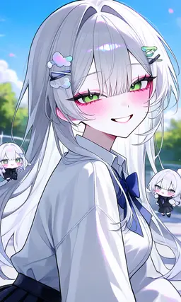 Profile image of 루나