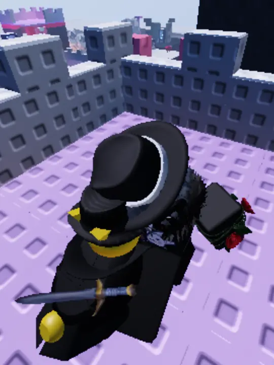 ao_019의 マフィオソと○○○しよう