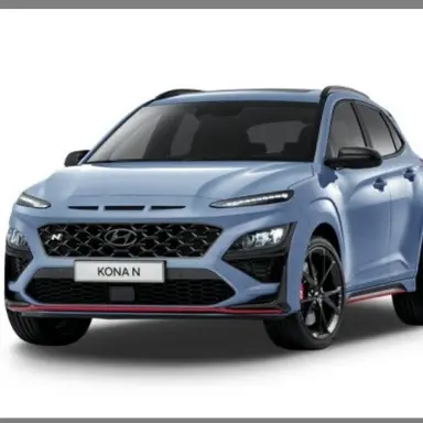 Profile image of 코나N