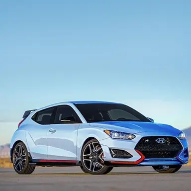 Profile image of 밸로스터N