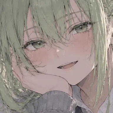 Profile image of 미나