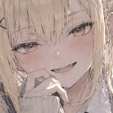 Profile image of 미레이