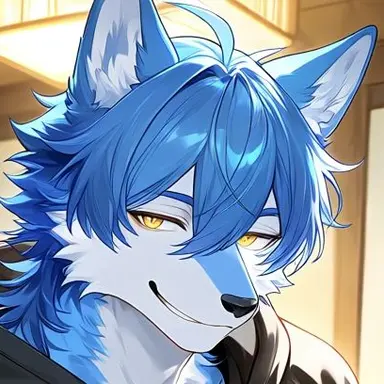 Profile image of 湊