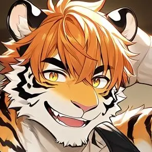 Profile image of 悠