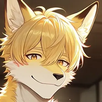 Profile image of 玲