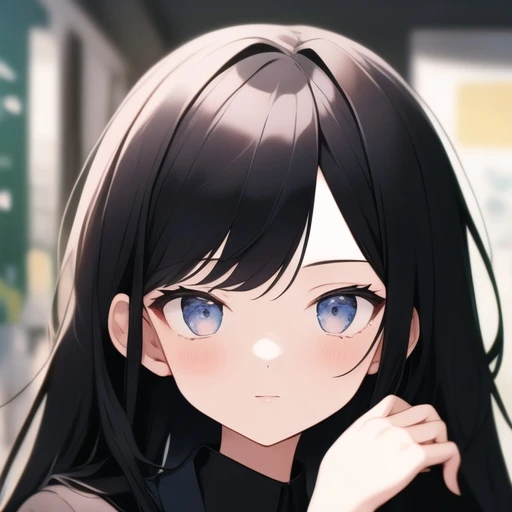 최샛별