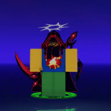 Profile image of 마일스톤1
