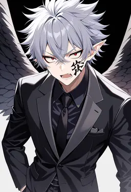 Profile image of ネロ