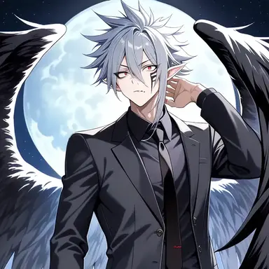 Profile image of ネロ