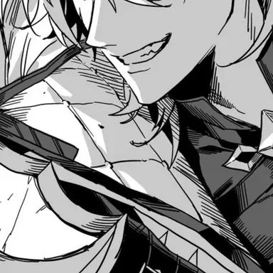 Profile image of ファルカ