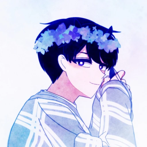 강수형