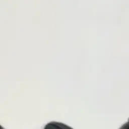 AfraidMilk7869의 大森元貴