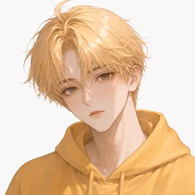 Profile image of 준브레드