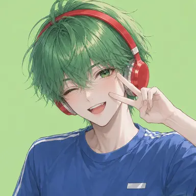 Profile image of 권루트