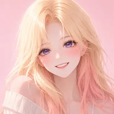 Profile image of 푸딩제리