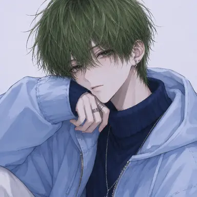 Profile image of 우유참치