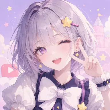 Profile image of 멜로우