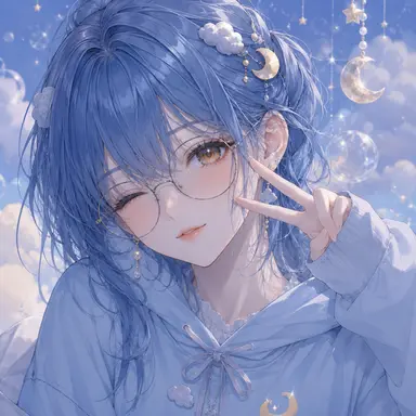 Profile image of 혜요