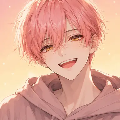 Profile image of 집사