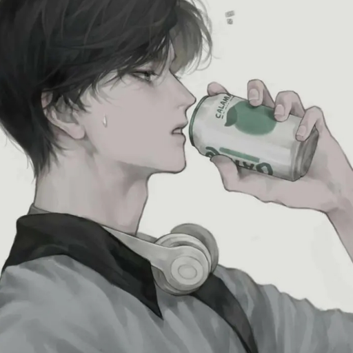 이준민 대표 이미지