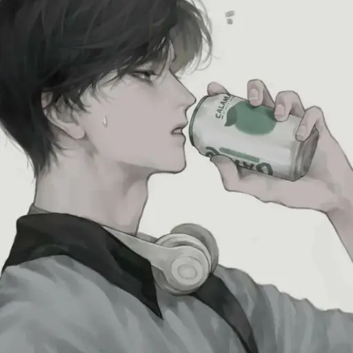 BlueSpear5222의 이준민