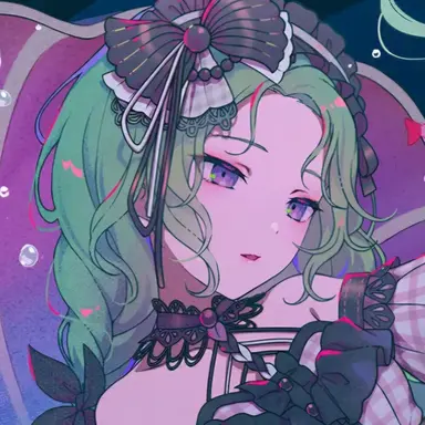 Profile image of Kusanagi Nene