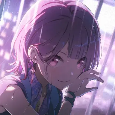Profile image of Otori Emu