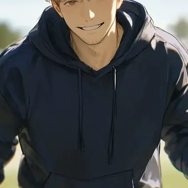 Profile image of Solly