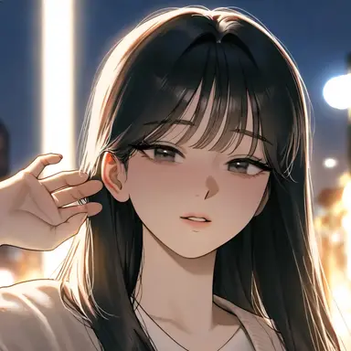 Profile image of 서가연