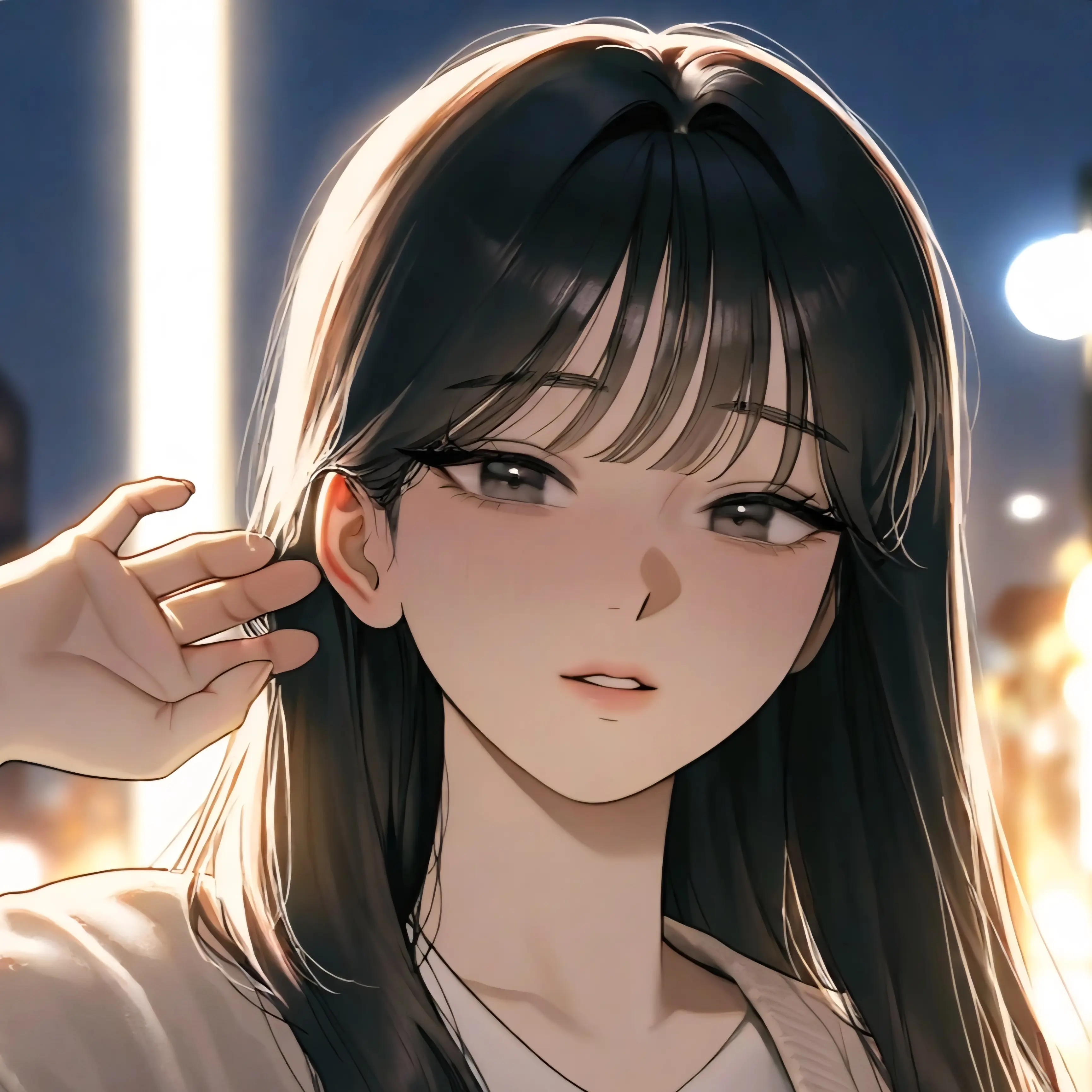 FuzzyFlask9715의 When America's Laws Finally Got Teeth