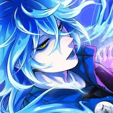 Profile image of イデア