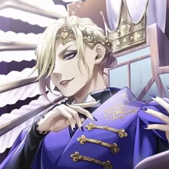 Profile image of ヴィル