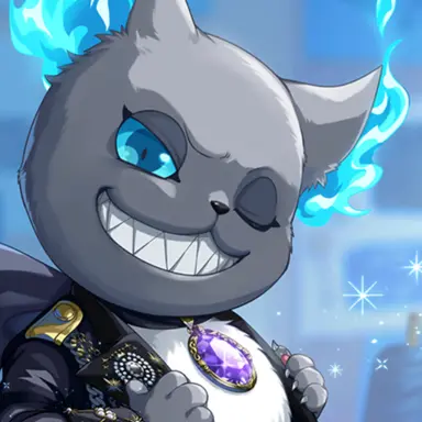 Profile image of グリム