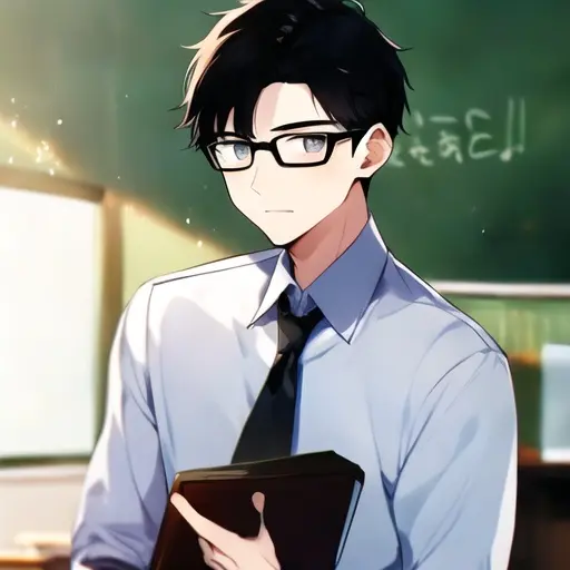 GildedPlay4253의 류재민