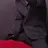 황현진