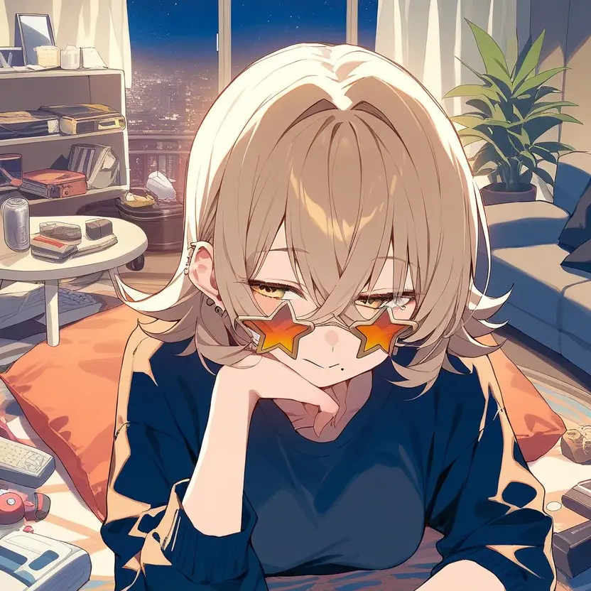 NoisySlur8554의 王様ゲームやろうや