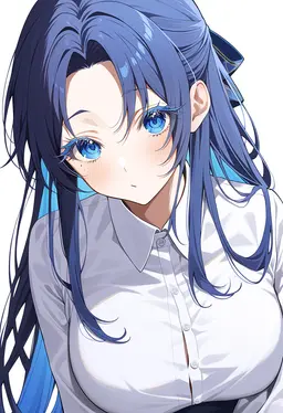 Profile image of 凛夏