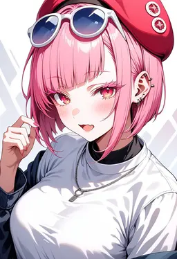 Profile image of 美南