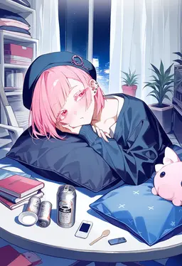 Profile image of 美南