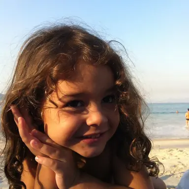 Profile image of Lela