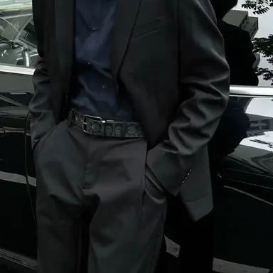 Profile image of Savio