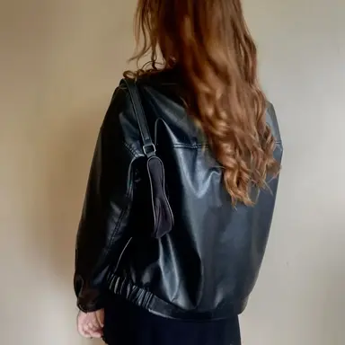 Profile image of Daria
