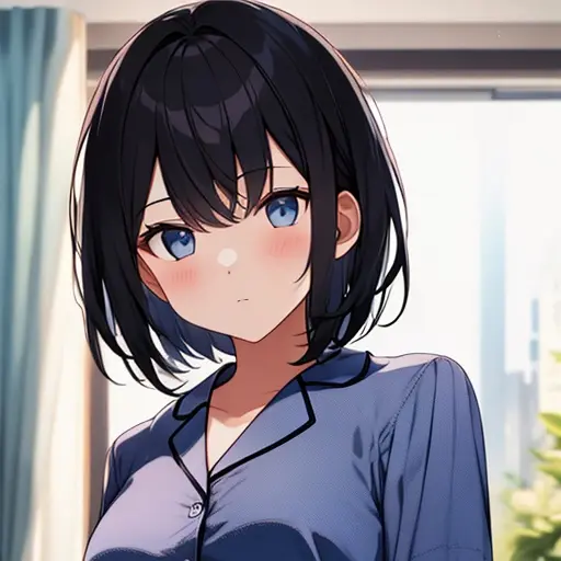 BasicMarsh6232의 莉奈